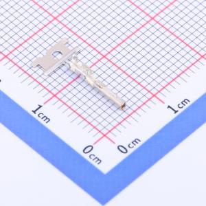 SCPT-A021GF-0.5商品缩略图