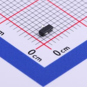 MMBT4403商品缩略图