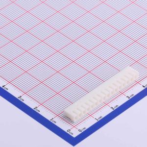 HX25008-16Y商品缩略图