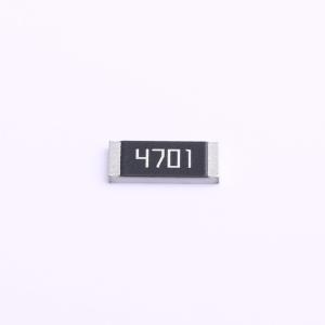 AC2512FK-074K7L商品缩略图