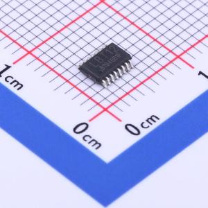 LBT12商品缩略图