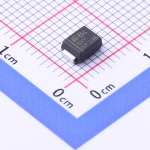 SM6T15AY商品缩略图