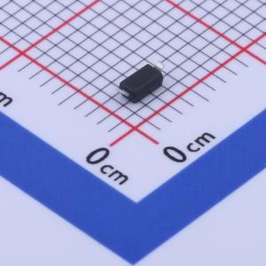 LMSZ5260BT1G商品缩略图