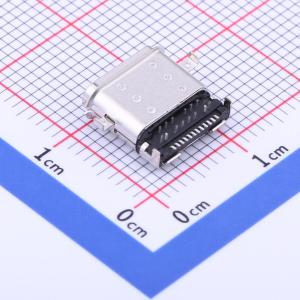 GT-USB-7050商品缩略图