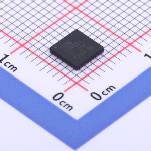 TUSB2046BIRHBT商品缩略图