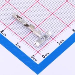 638551-1商品缩略图