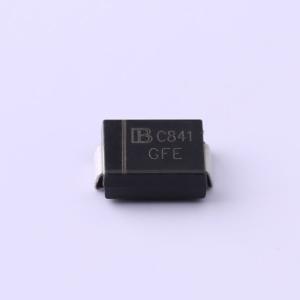 SMCJ26A-AT/TR7商品缩略图