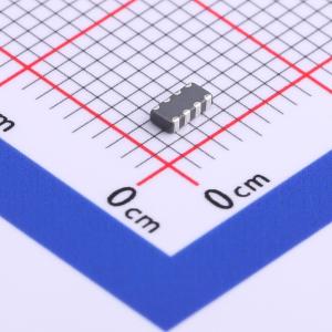 BLA31AG601SN4D商品缩略图