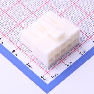 1-1586019-0商品缩略图