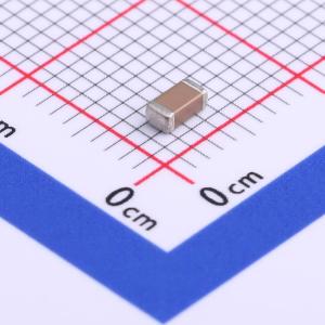 CC1206KKX7RABB683商品缩略图