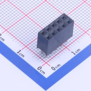 2185-205SG0CYNT1商品缩略图