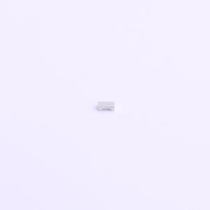 TLRZ1JTTD商品缩略图