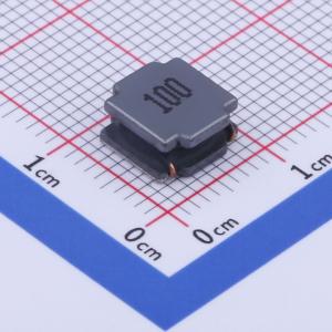 NRSE8040-100M商品缩略图