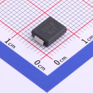 SMCJ48CA商品缩略图