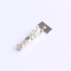 1897664-1商品缩略图