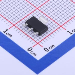 MCT06P02-TP商品缩略图