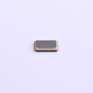 7I16000F12UCG商品缩略图