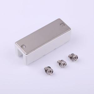 MD165C20D2商品缩略图