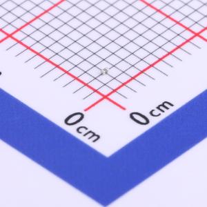 V2R0C0201C0G500NAT商品缩略图