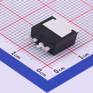 MBRB20100CT-TP商品缩略图