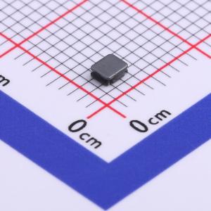 YNR2510-4R7M商品缩略图