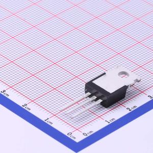 TPP80R250A商品缩略图