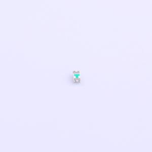 TZ-P2-0603YGTCS1-0.6T商品缩略图