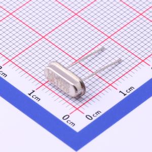 49SS-33.1776-20-10-10/B商品缩略图