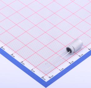 SLX3R8O1060611商品缩略图