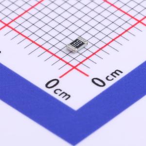 PE0805FRM470R1L商品缩略图