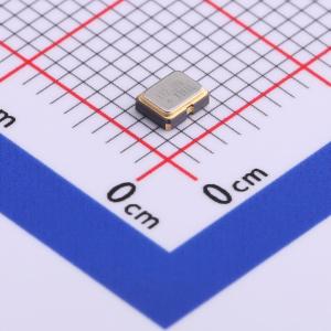 SG-9101CE 12.000MHz C10SGAAA商品缩略图