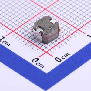 SPM5030T-R35M商品缩略图