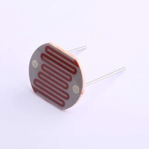 GL25528商品缩略图