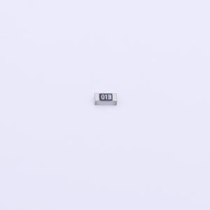 SR06X1001FTL商品缩略图