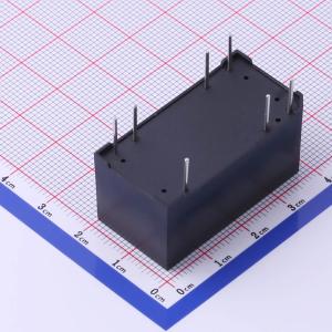 TAD3-2405-WEDI商品缩略图