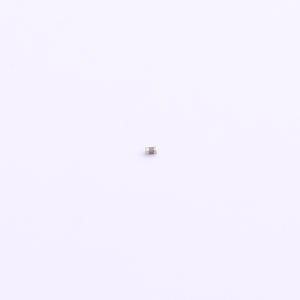 FN03B104K160PLG商品缩略图