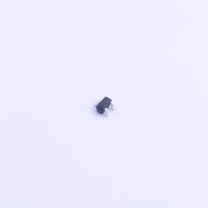 DTC124EE商品缩略图