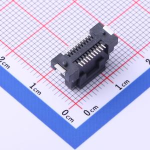 3614-S020-074S1R01商品缩略图