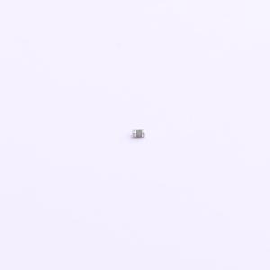 FS03B225M6R3PLG商品缩略图