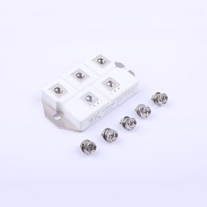 MD160S18M5商品缩略图