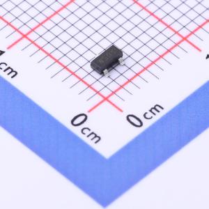 BZX84-B39,215商品缩略图