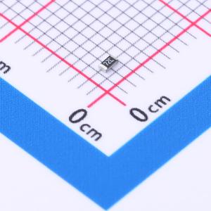 RT0603BRE0754K9L商品缩略图