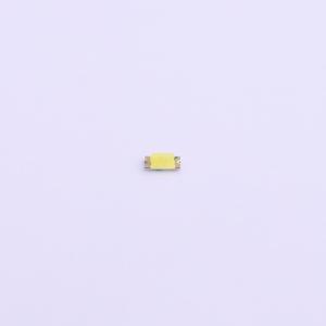 L-C192CWDT-HM商品缩略图