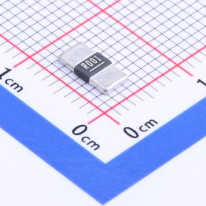 RLP25FEEMR001商品缩略图