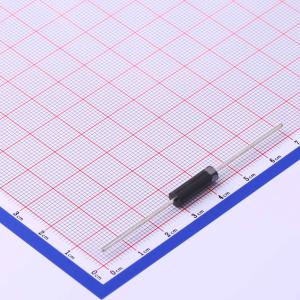 2CLG18KV-350mA商品缩略图