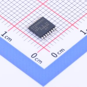 CY2308ZXC-1HT商品缩略图