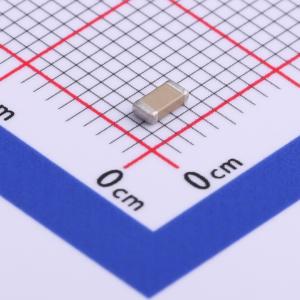 CC1206KRX7RABB153商品缩略图