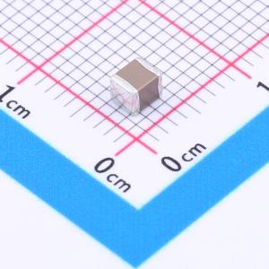 GRM32ER71K475KE14L商品缩略图