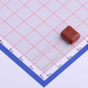 ER4230商品缩略图