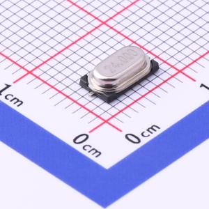 75024000MW1商品缩略图